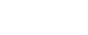 logo bfup création