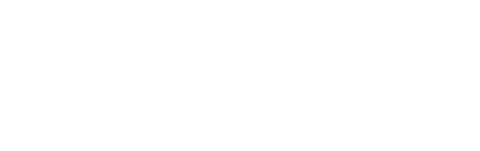 logo monukit