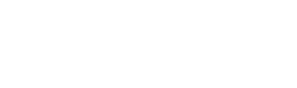 logo monuKit en blanc